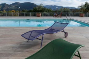 Tenuta La Radicale Guest House - ZENO 61